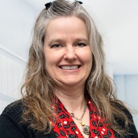 Tricia Gohlke