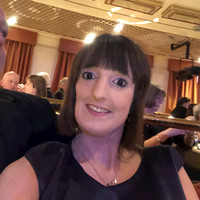Karen Evans