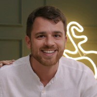 Felipe Thompson
