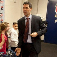 Jared Bednar