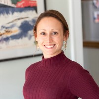 Alexandra Halthen