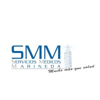 Servicios Médicos Marineda, S.L.