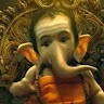 Shambhu Das