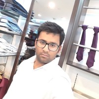 Aman Agarwal