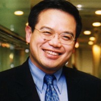 Gary Ting