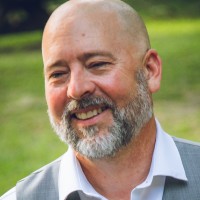 Sean Stark, CPFA