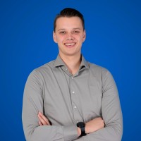 Richard Kuipers