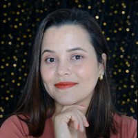 Patrícia Cavalcante