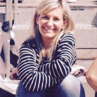 Sandra Herzer