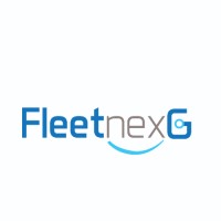 FleetnexG (FNG) Marketing Team