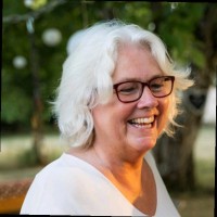 Anita M.