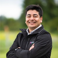 Gonzalo Retamal Valderas
