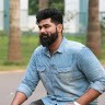 manush sai