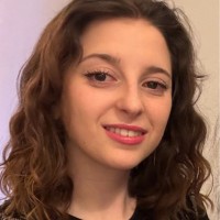 Giada Del Testa