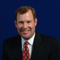 Brad Hanson