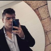 Breno Celso Gonsalves Dias
