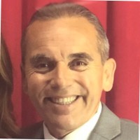 Dante Gutierrez