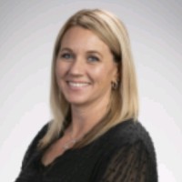 Amanda Dunne