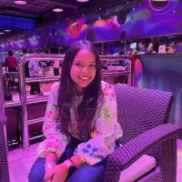 Jayshree Agarwal