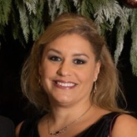 Michele Daigle MA, PSM I, SPOAC, PMI-ACP