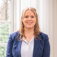 Meike Goedschalk