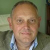 Iain Carruthers-Jones