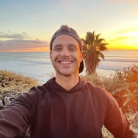 Matthew Soper