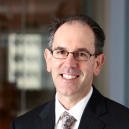 Anthony Borgese GAICD