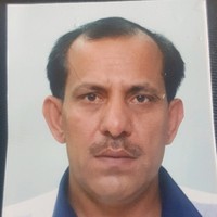 Atta Khan