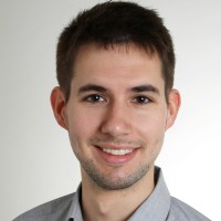 Johannes Müller