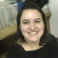Rosana Raiel