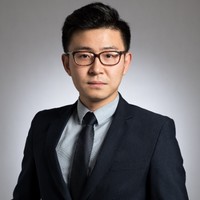 George Deng