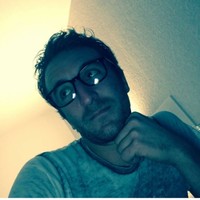 Sylvain Lobet