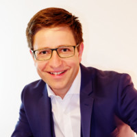 Jan Kretzschmar