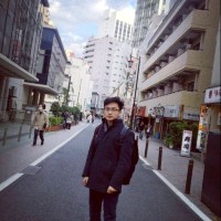 崔亚楠