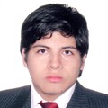 Jorge Andres Pastor Sanchez