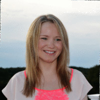Jessica Stuart