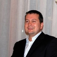 Csaba Udvar