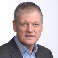 Jens Christian Plauborg