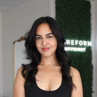 Dilpreet Jutla