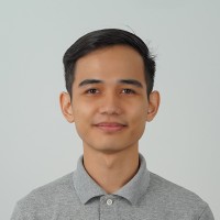Muhammad Al-Hakim Bin Mohd Nur Helmi Chai