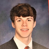 Colin Sibley