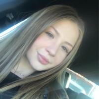 Bailey Adams