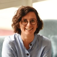 Cloé Ragot