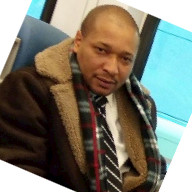 Hans Njuu