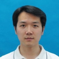 Evan Chen