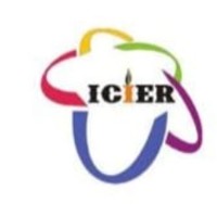 6th ICIER International Conference Organized by BNMIT