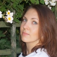 Margarita Vyshenskaya