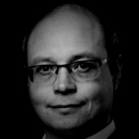 Dennis Dück