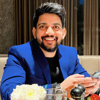 Neel Sahu